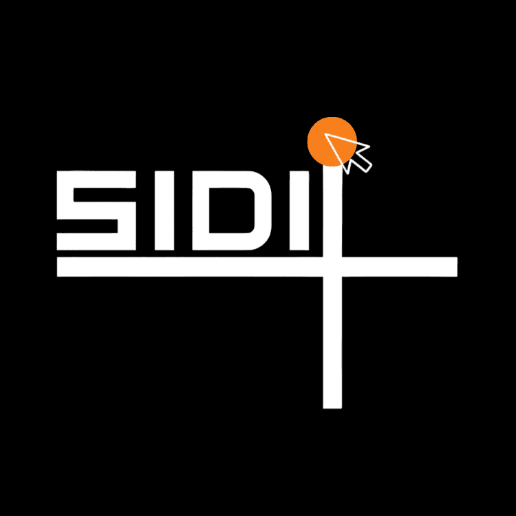 SIDI Plus programme
