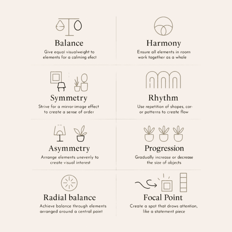 ID 1 Year Diploma