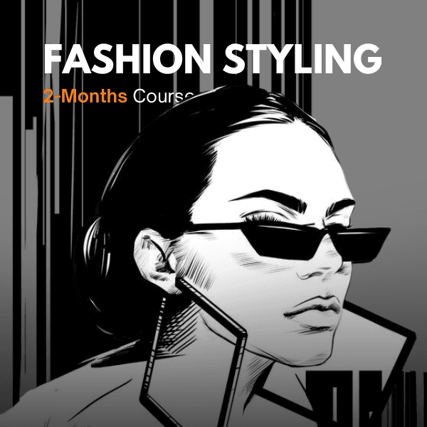 Fashion Styling